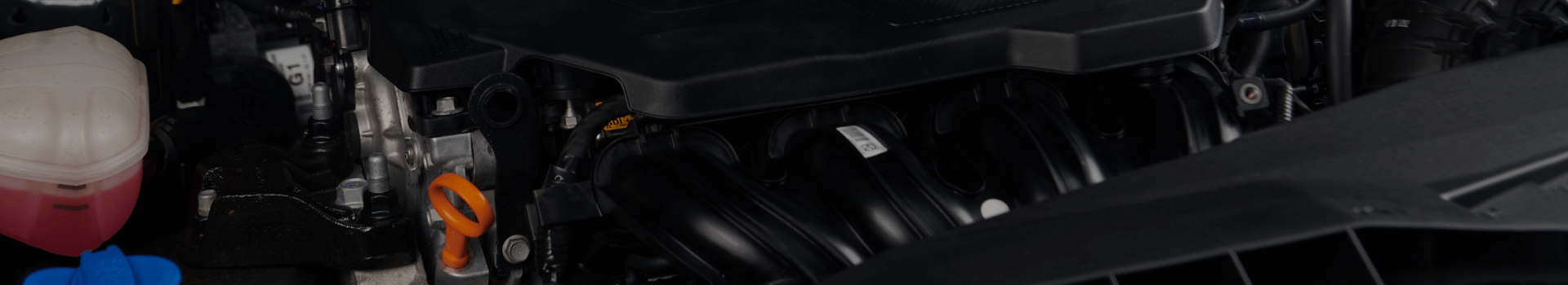 Brake Fluid